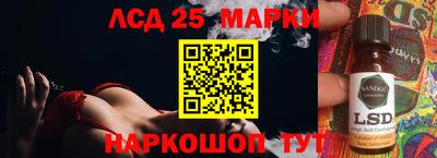 дживик Моздок
