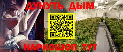 дживик Моздок