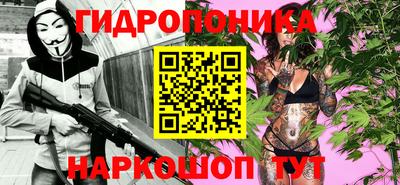 дживик Моздок