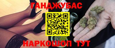 дживик Моздок