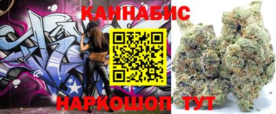 apvp Можайск