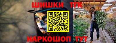 дживик Моздок