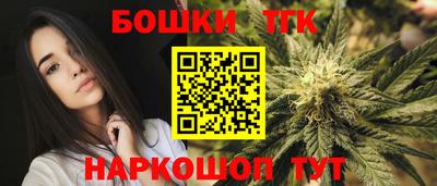 дживик Моздок